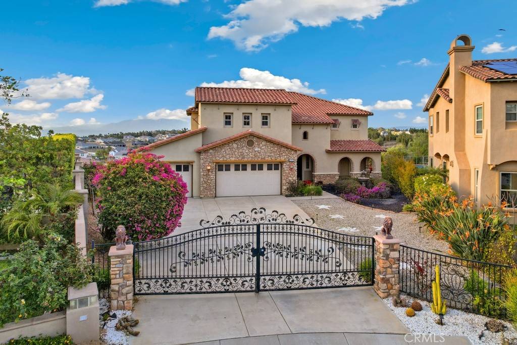 16502 Catalonia DR, Riverside, CA 92504