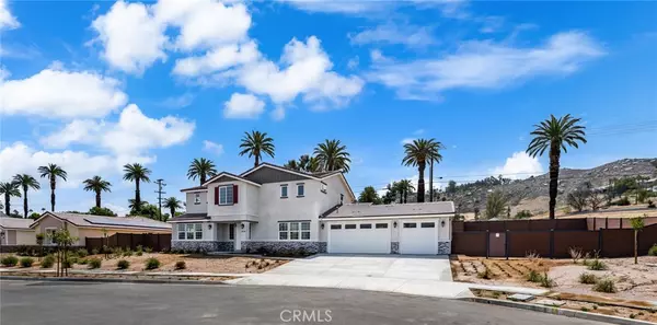 Riverside, CA 92506,5978 Copperfield AVE