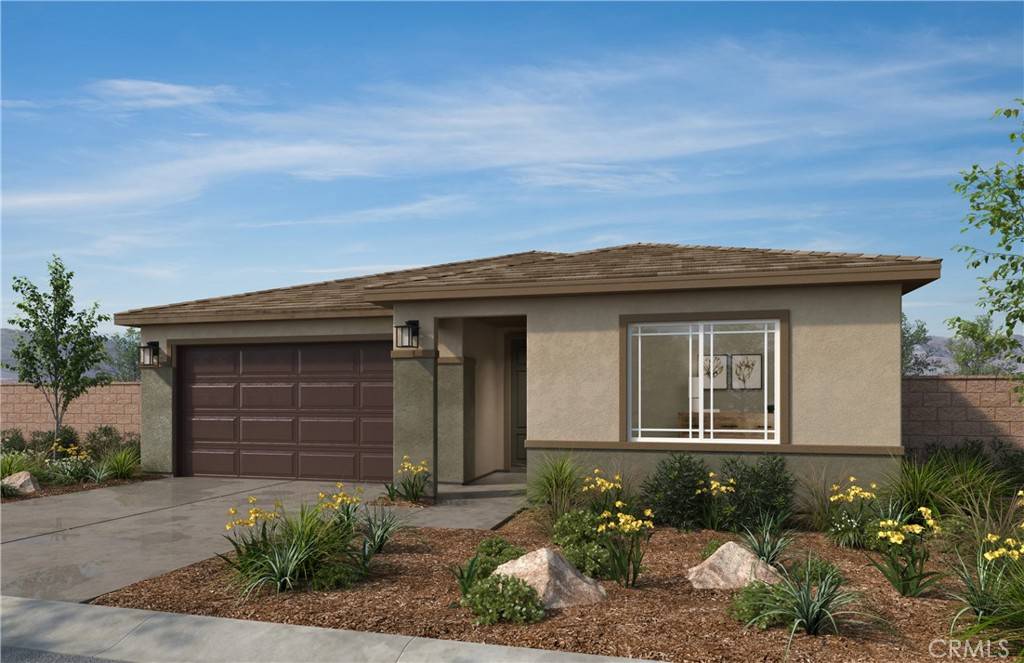 12816 Fuji CIR, Corona, CA 92883