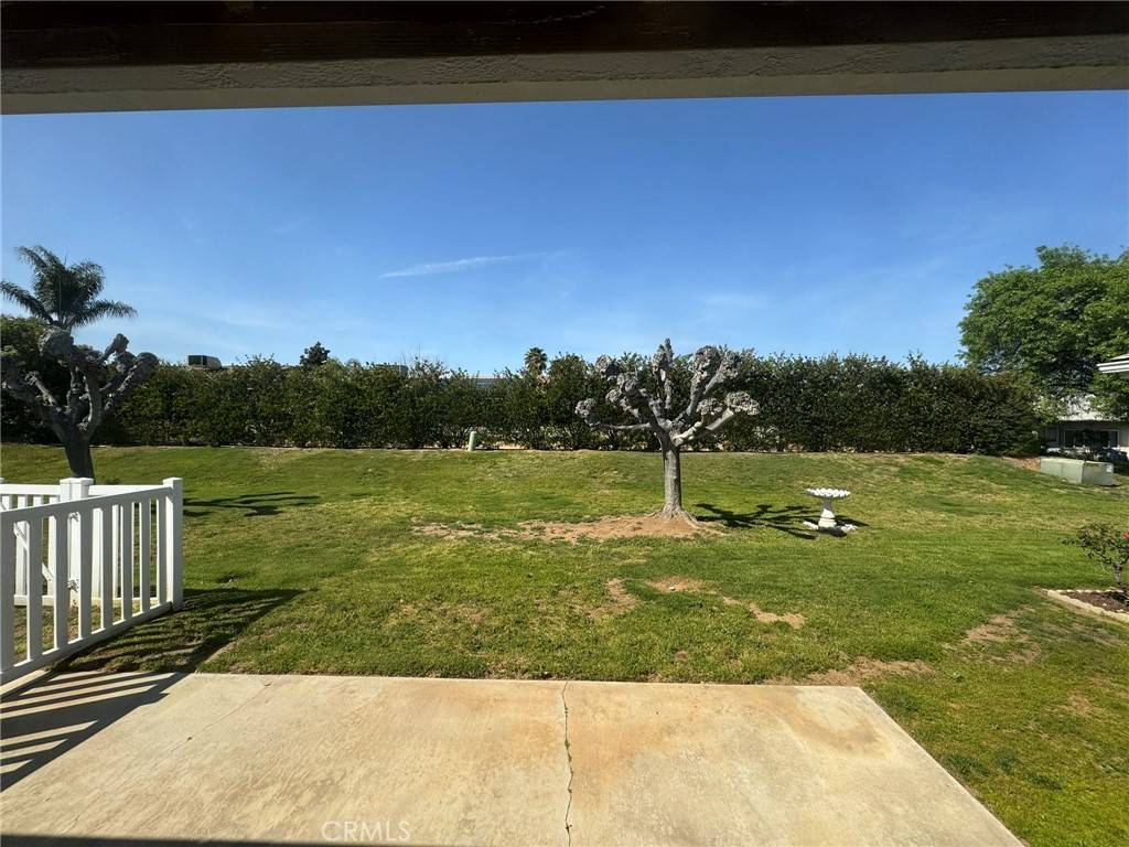 Menifee, CA 92586,25830 Mccall BLVD