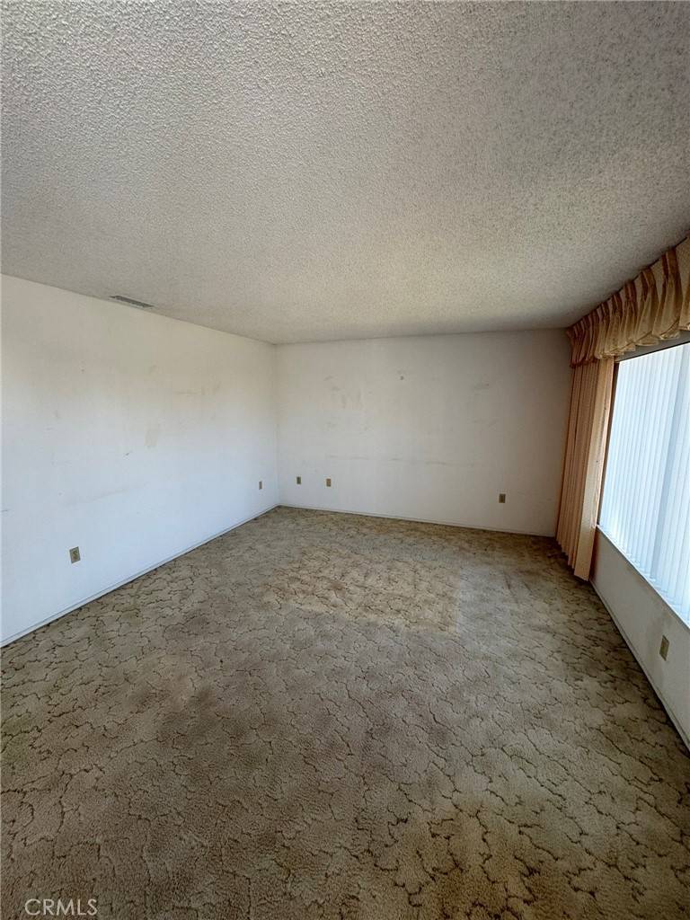 Menifee, CA 92586,25830 Mccall BLVD