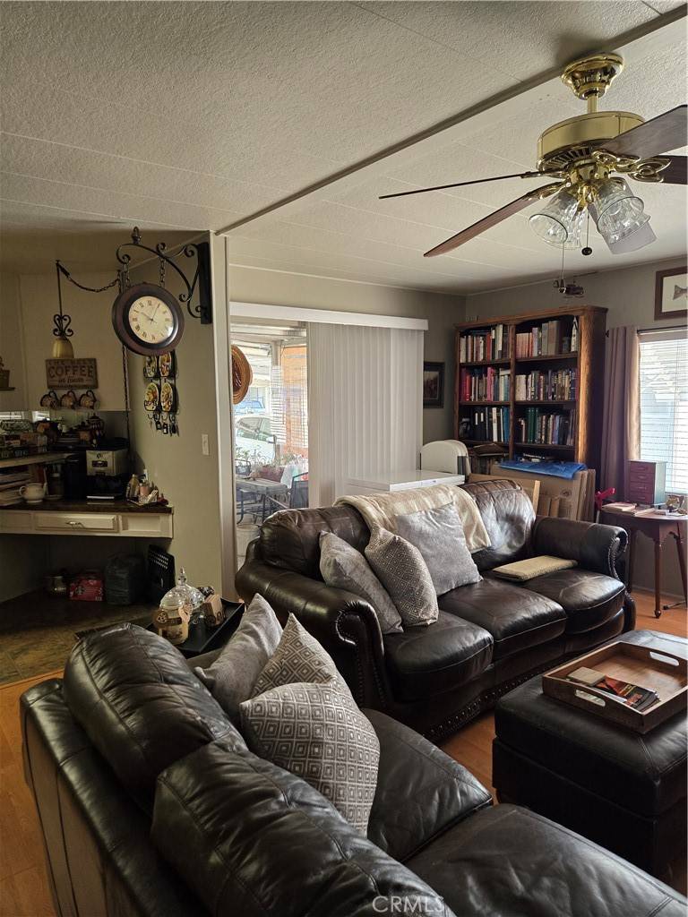 Riverside, CA 92503,3500 BUCHANAN ST #173