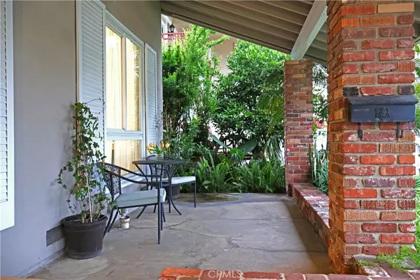 Cerritos, CA 90703,20025 Thornlake AVE