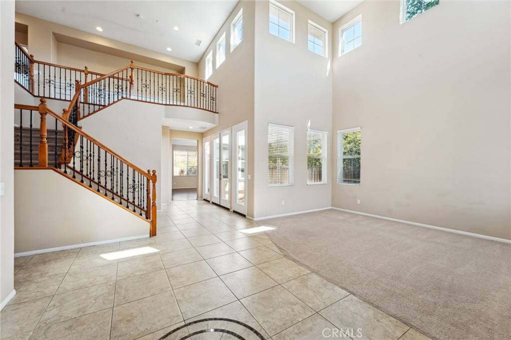 Riverside, CA 92508,9534 Calico TRL