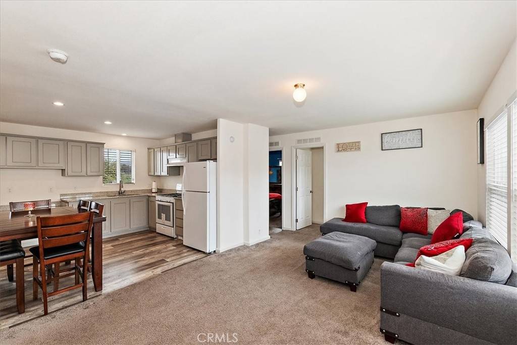 Calimesa, CA 92320,1134 Villa Calimesa LN #95