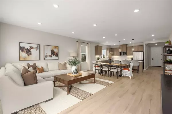 Winchester, CA 92596,30547 Sierra Linda DR