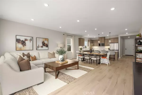 Winchester, CA 92596,30547 Sierra Linda DR