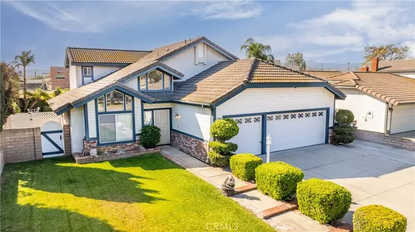 Riverside, CA 92505,10920 Arrowwood DR