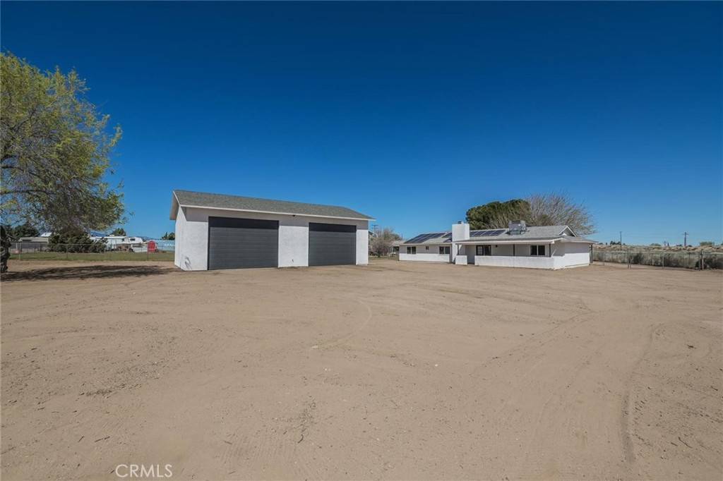 Hesperia, CA 92345,15029 Larch ST