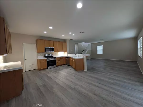 Moreno Valley, CA 92555,28623 Avalon AVE