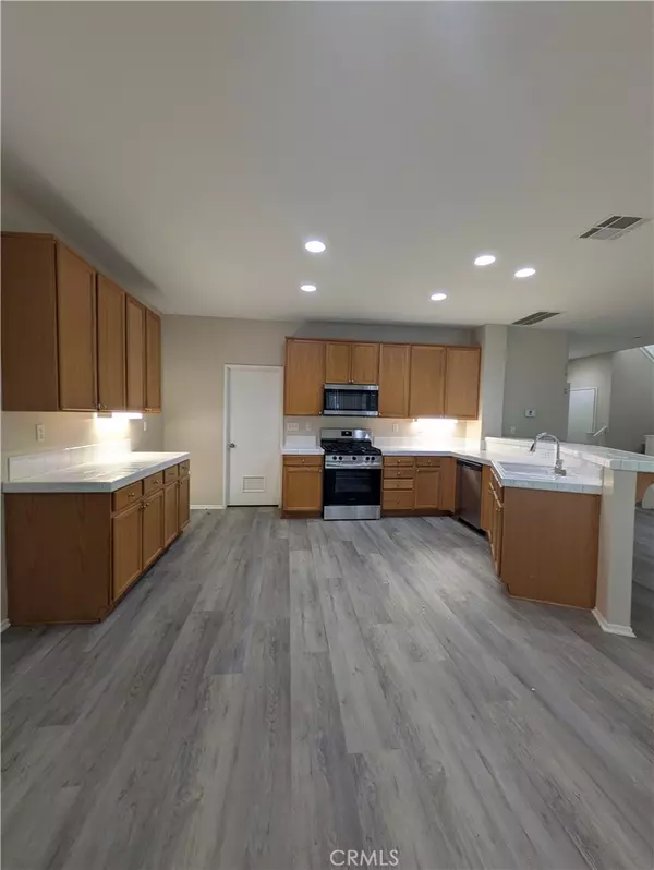 Moreno Valley, CA 92555,28623 Avalon AVE