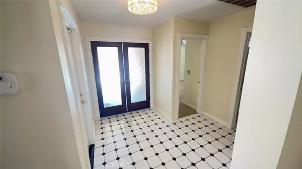 Canyon Lake, CA 92587,30217 Skippers WAY