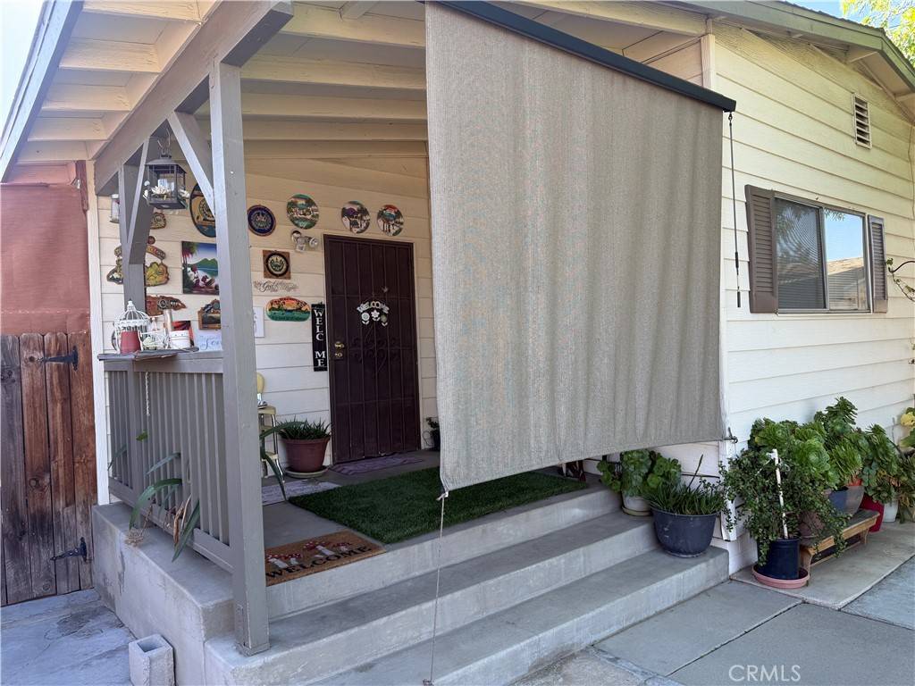 Moreno Valley, CA 92551,15196 Candice CT