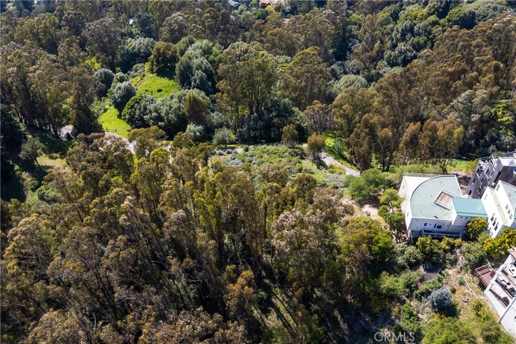 Oakland, CA 94611,6691 Thorndale DR