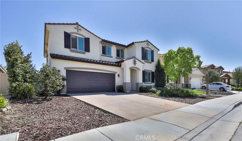 Menifee, CA 92584,29665 Rigging WAY