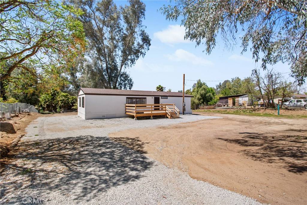 Menifee, CA 92584,31093 Hawthorne ST