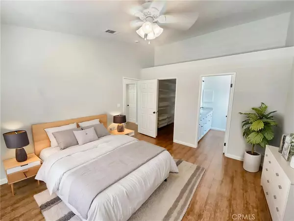 San Jacinto, CA 92583,362 Quandt Ranch RD