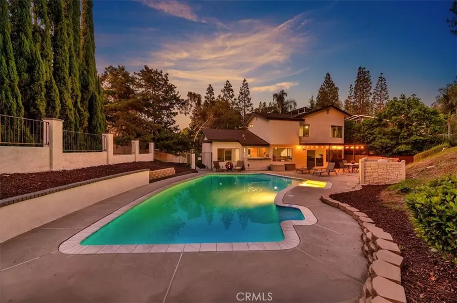 265 S Leandro ST, Anaheim, CA 92807