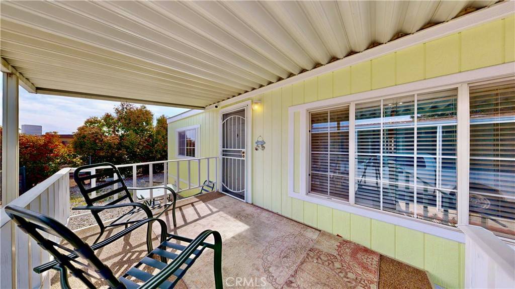 Hesperia, CA 92345,9161 Santa Fe AVE E #74