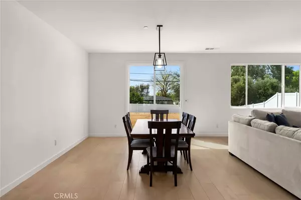 Moreno Valley, CA 92557,24317 Dunlavy CT