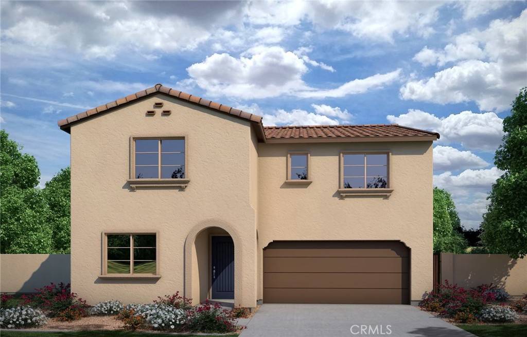 2092 Linden LN, Banning, CA 92220