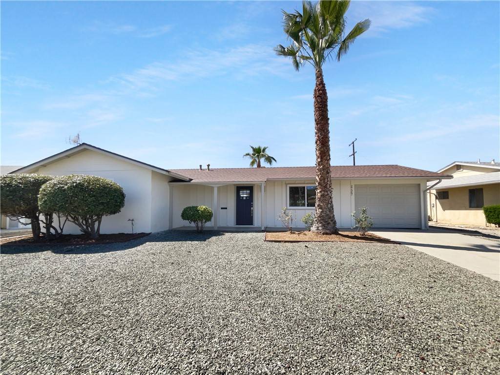 27367 Pinehurst RD, Menifee, CA 92586