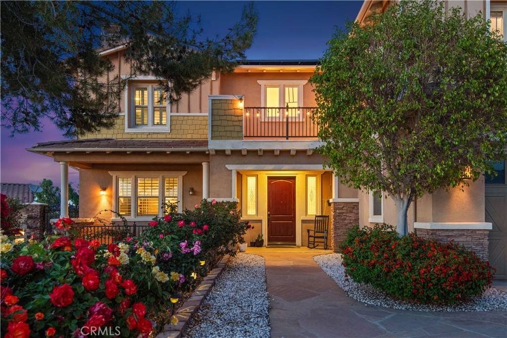 Riverside, CA 92504,16550 Catalonia DR