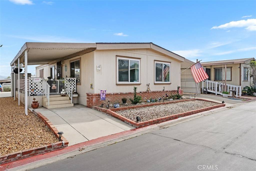 Ontario, CA 91761,1456 E Philadelphia St Spc 279