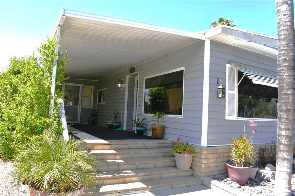 San Jacinto, CA 92583,2230 Lake Park DR #99