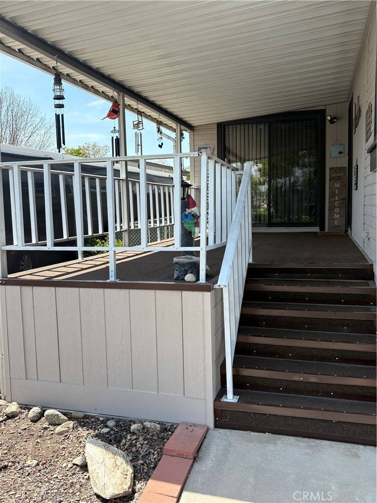 Rialto, CA 92377,2598 Ayala DR #89