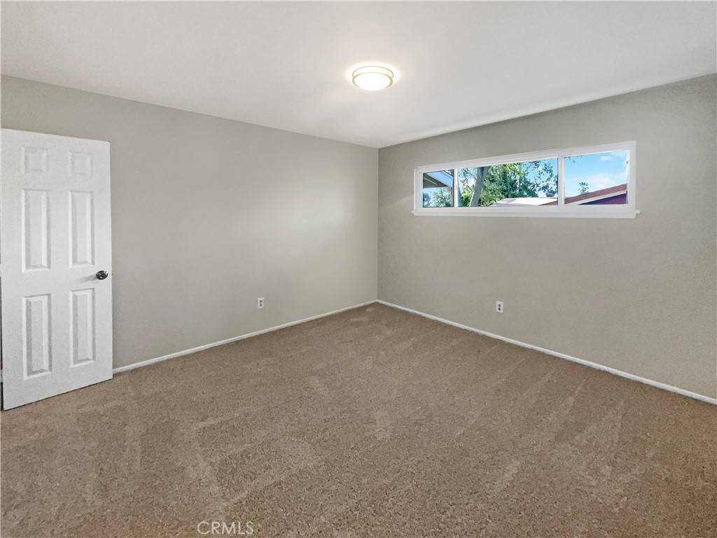 Redlands, CA 92373,529 Esther WAY
