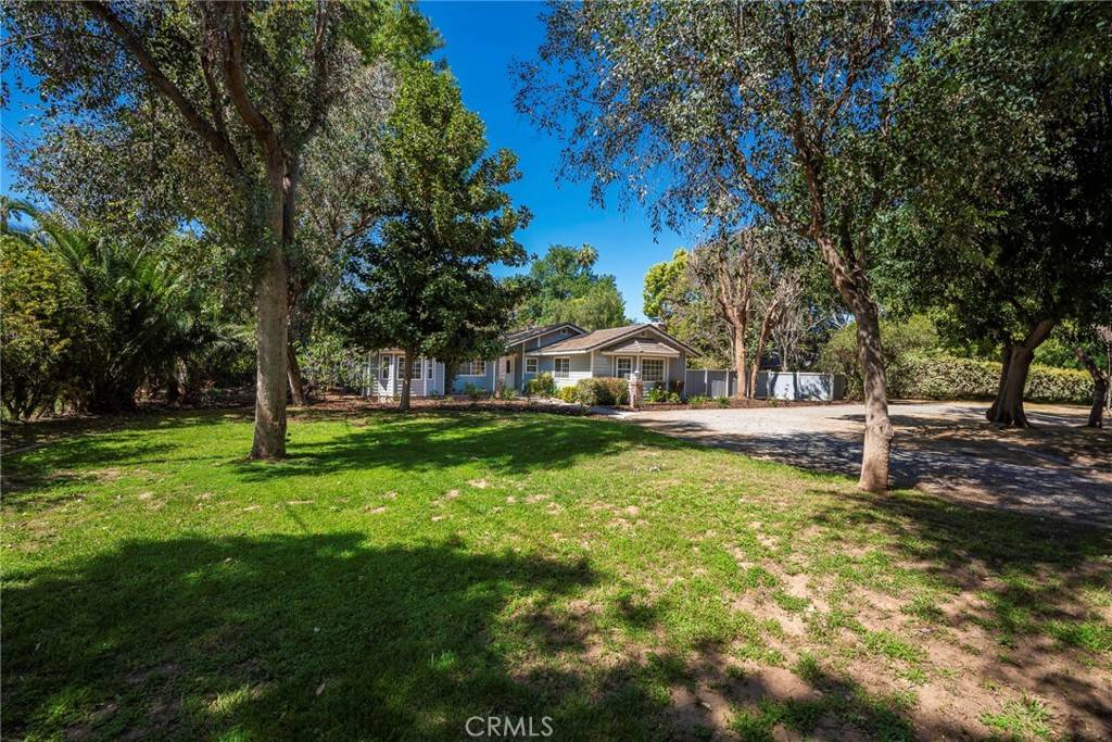 10131 Victoria AVE, Riverside, CA 92503