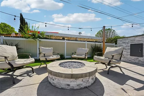 Riverside, CA 92504,3486 Marshall ST
