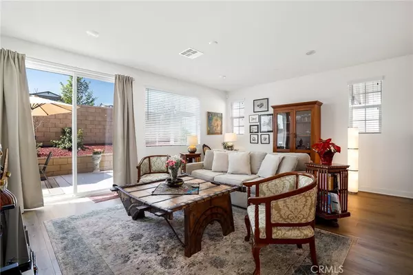 Rialto, CA 92377,2476 Yellowstone WAY