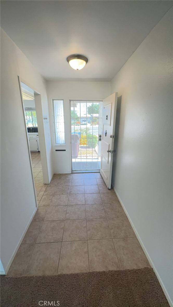 Menifee, CA 92586,26415 Cherry Hills BLVD