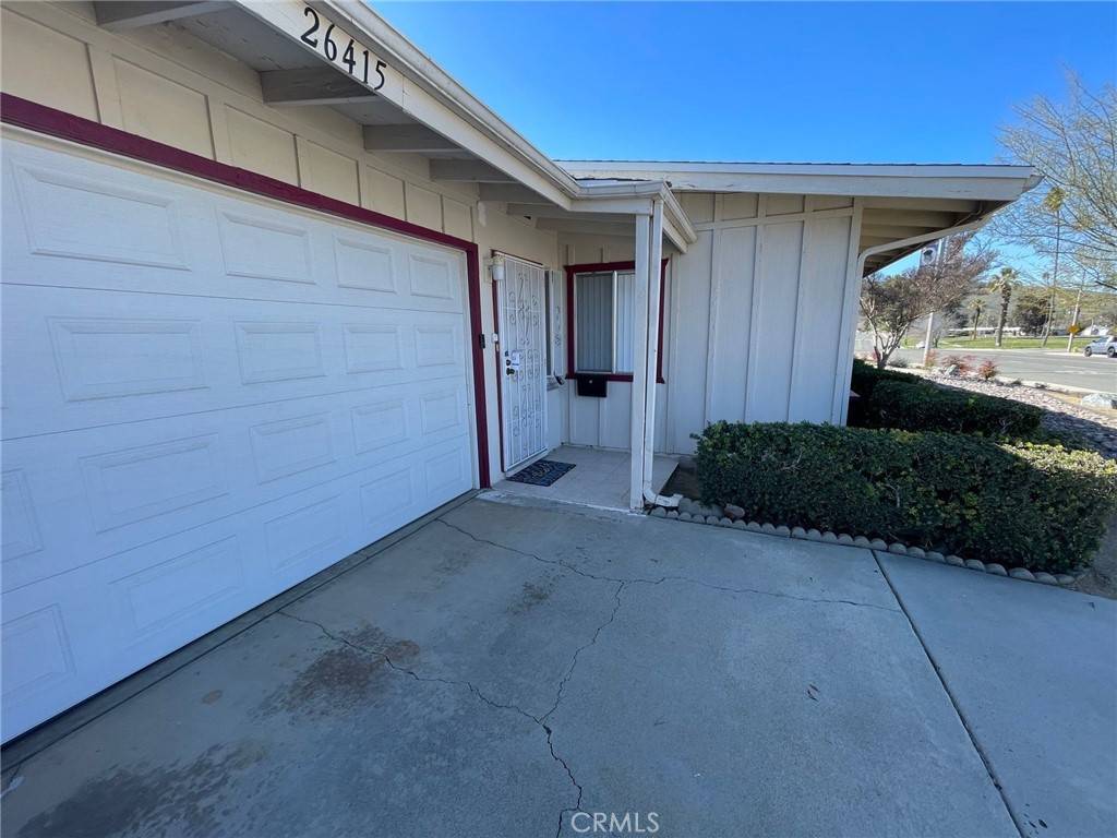 Menifee, CA 92586,26415 Cherry Hills BLVD