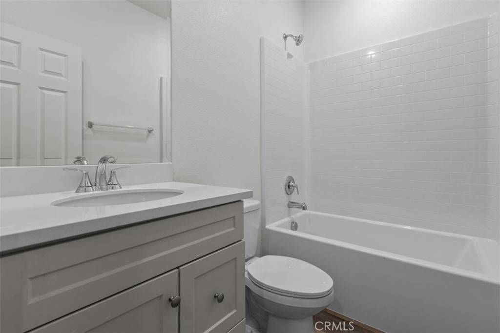 Ontario, CA 91761,4267 S Hermosa Paseo