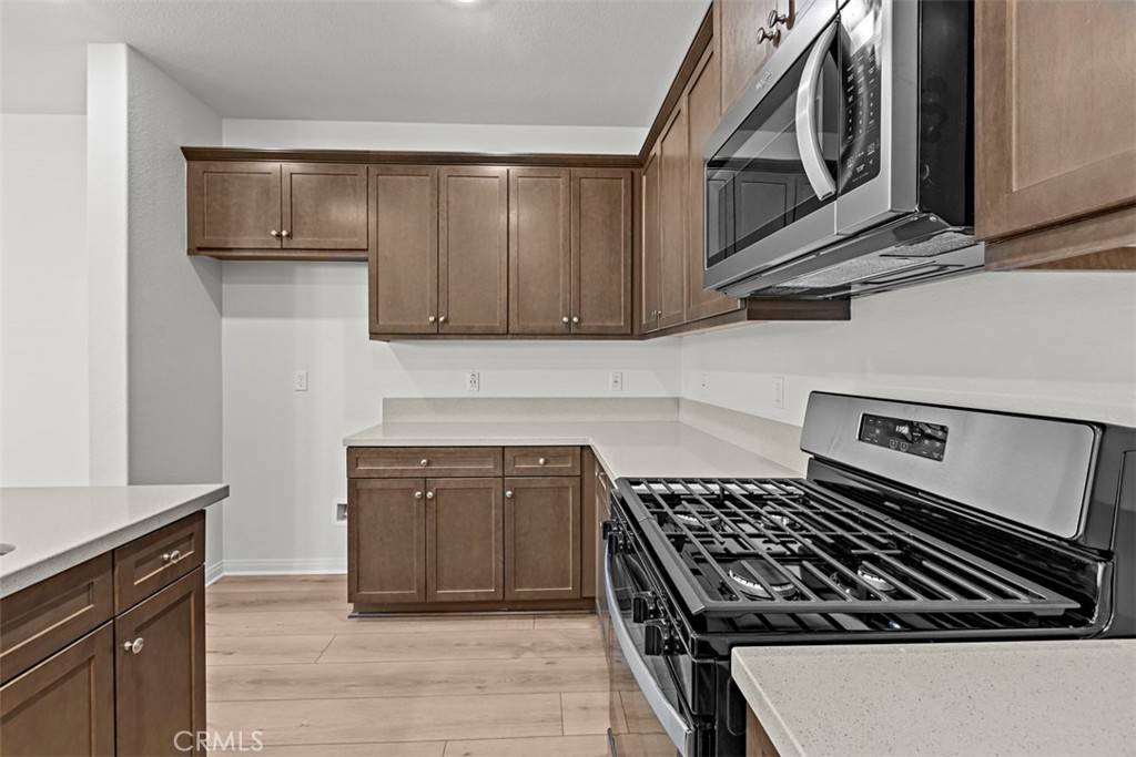 Ontario, CA 91761,4262 S Hermosa Paseo