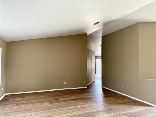 Nuevo, CA 92567,29310 Jarrell CT