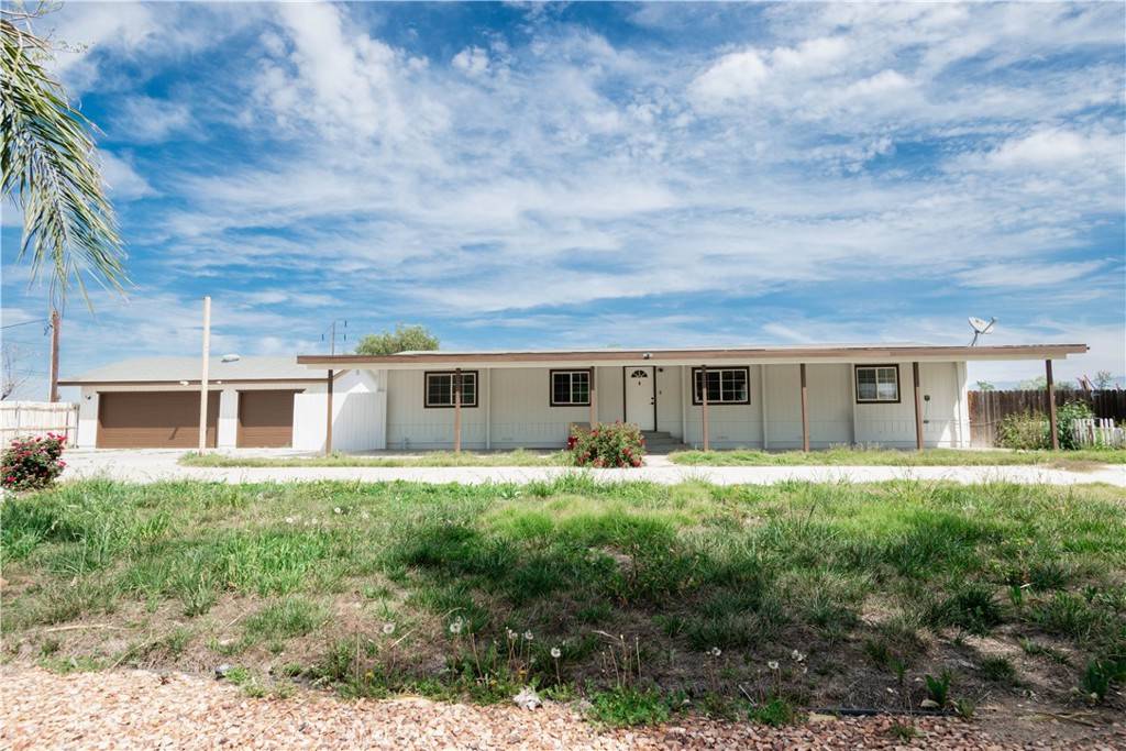 Menifee, CA 92585,28032 Benigni AVE