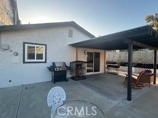 Rancho Cucamonga, CA 91737,6241 Filkins AVE