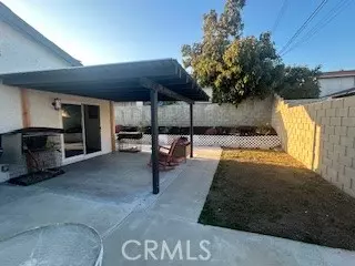 Rancho Cucamonga, CA 91737,6241 Filkins AVE