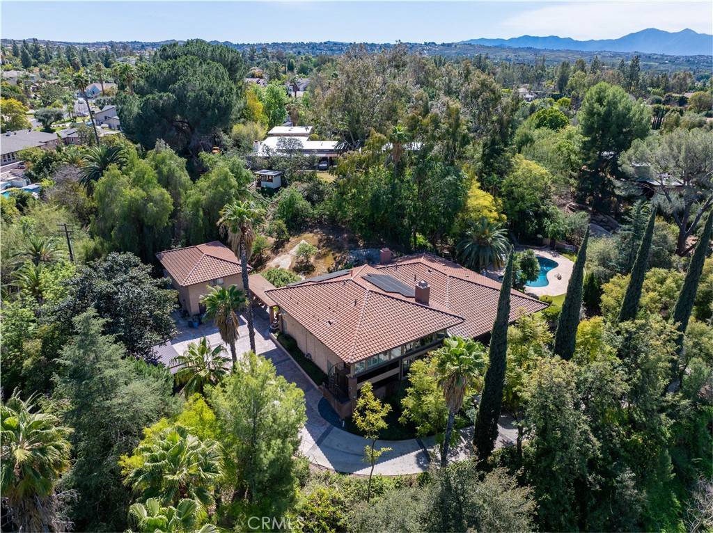 Riverside, CA 92506,6753 Oleander CT