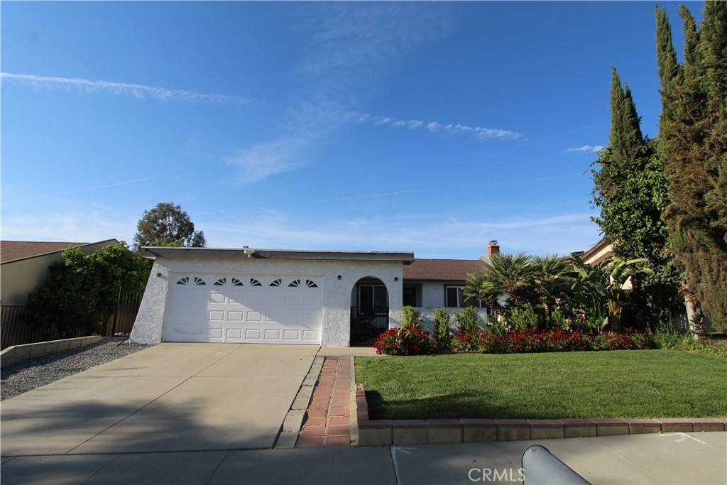 22564 Pico ST, Grand Terrace, CA 92313