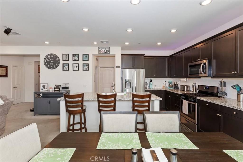 Victorville, CA 92392,12237 Deborah DR