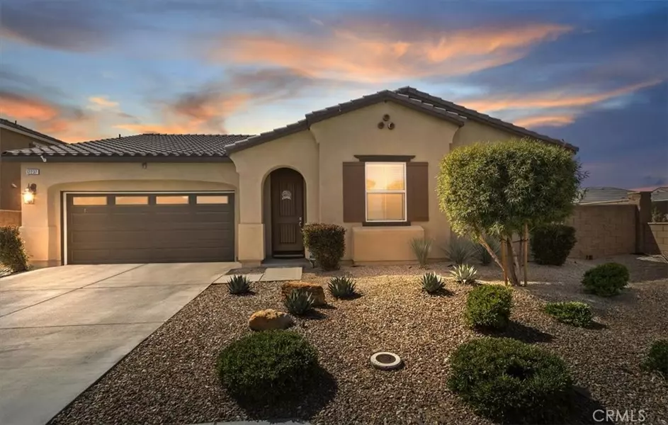 12237 Deborah DR, Victorville, CA 92392