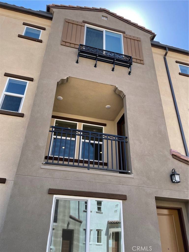 267 N N Magnolia AVE #2, Anaheim, CA 92801