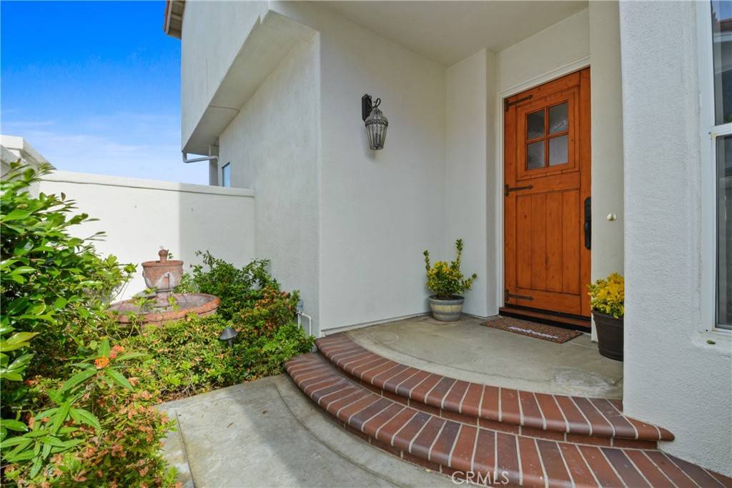 San Clemente, CA 92673,112 Del Cabo
