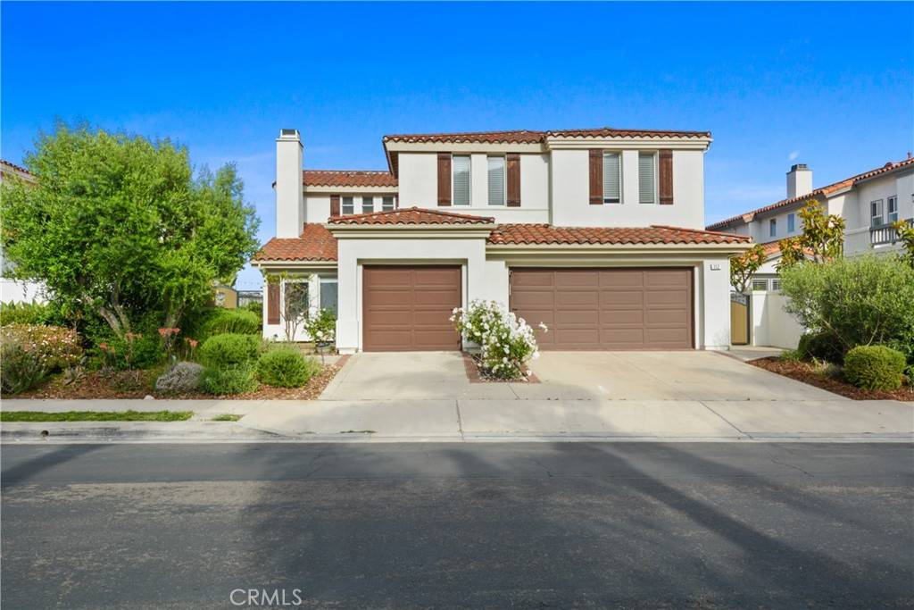 112 Del Cabo, San Clemente, CA 92673