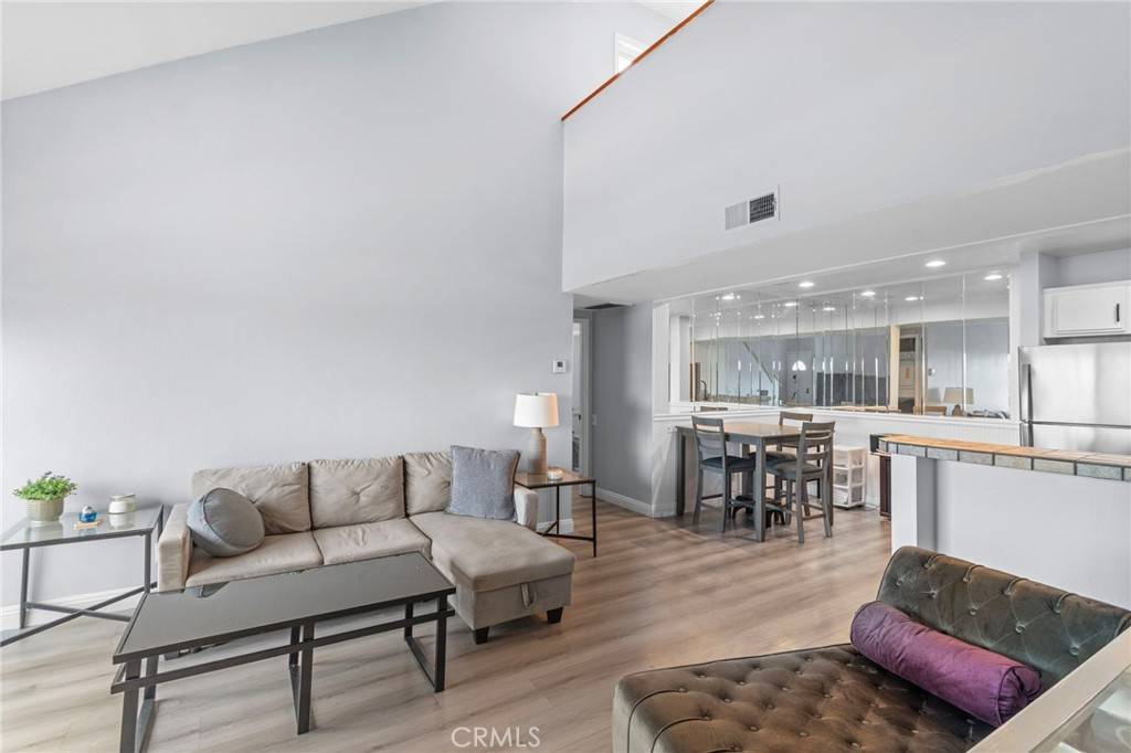 San Bernardino, CA 92405,1480 Edgehill RD #16